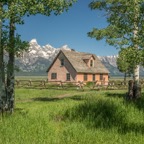 J. Moulton Farmhouse.jpg