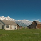 Thomas Murphy Homestead.jpg