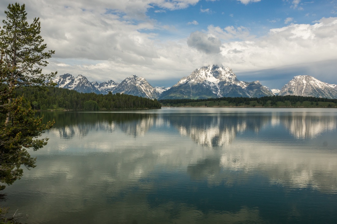 Jackson Lake.jpg
