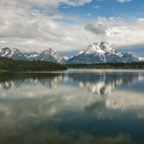 Jackson Lake.jpg