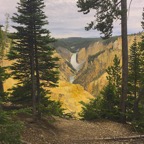 Lower Falls.jpg