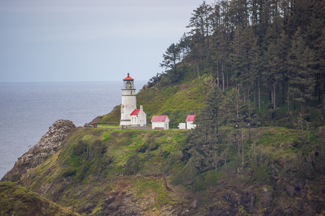 Haceta Head Lighthouse -  Oregon Coast.jpg