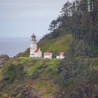 Haceta Head Lighthouse -  Oregon Coast.jpg