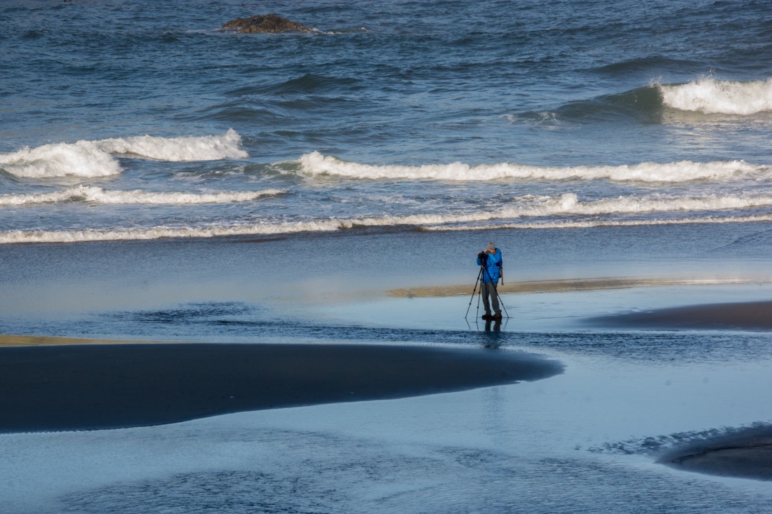 Photographer in the Surf.jpg