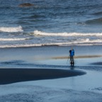 Photographer in the Surf.jpg