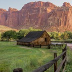 Gifford Homestead Barn, Capitol Reef.jpg