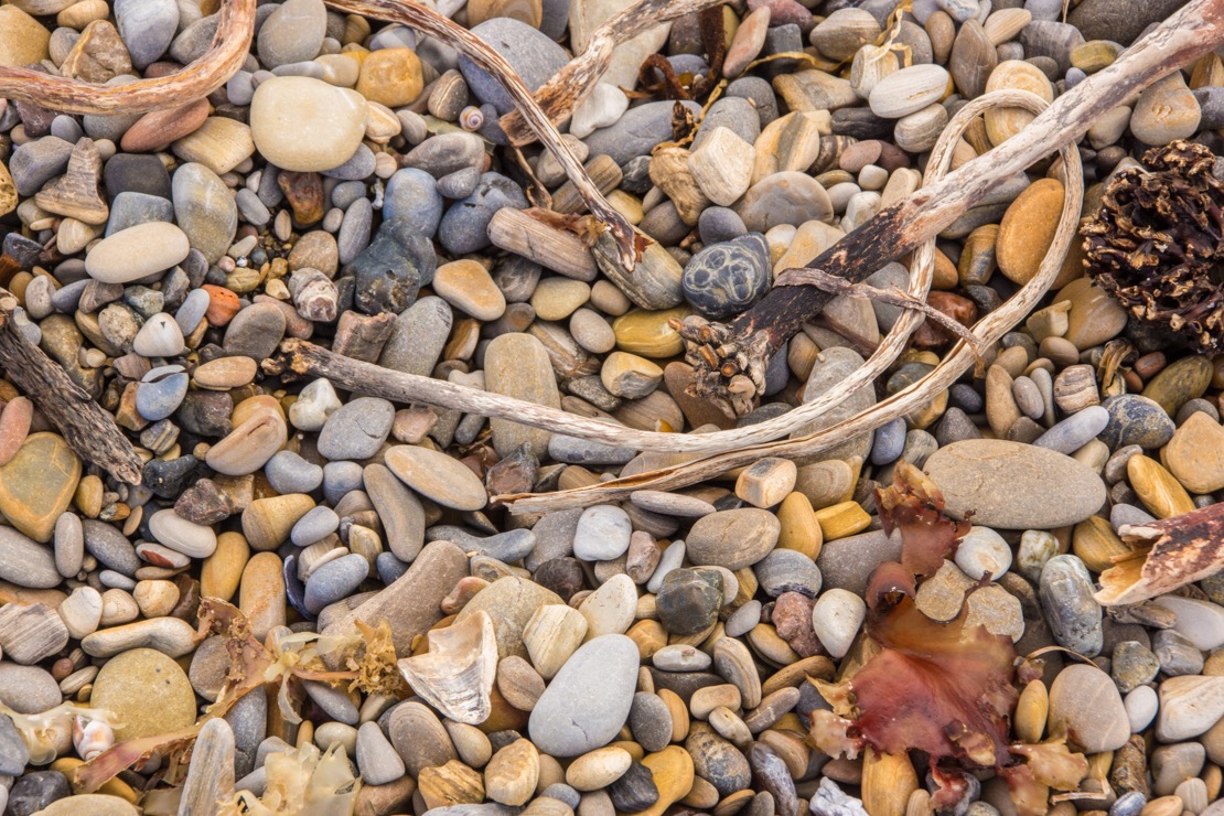 Pebbles.jpg