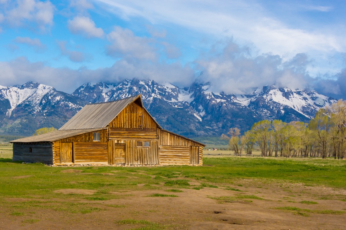 Moulton Barn.jpg