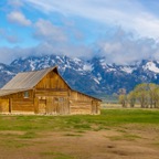 Moulton Barn.jpg