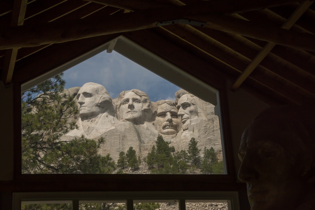 Presidents from Studio WIndow.jpg