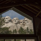 Presidents from Studio WIndow.jpg