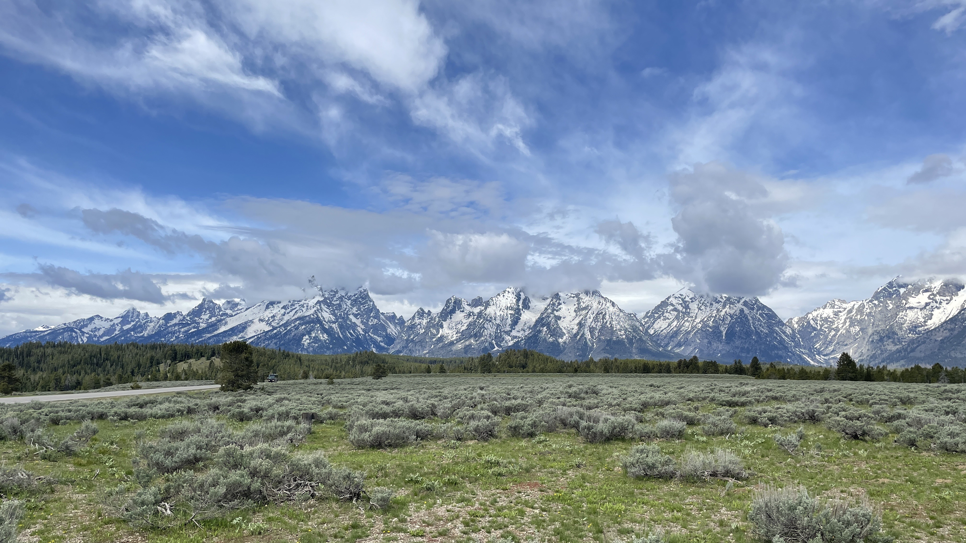 Tetons.jpg