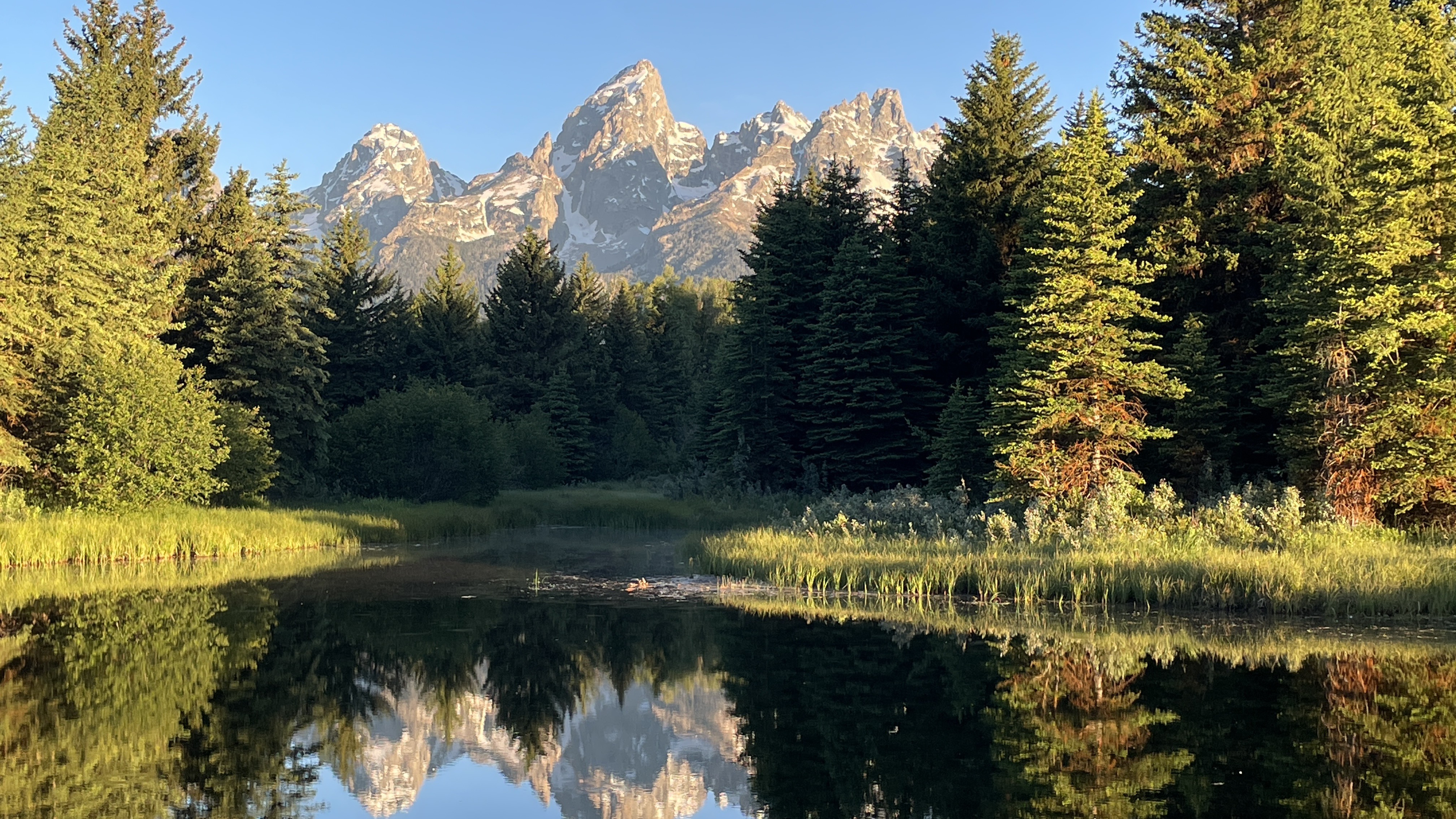 Schwabacher Landing.JPG