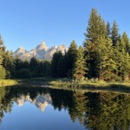 Oxbow Bend.JPG