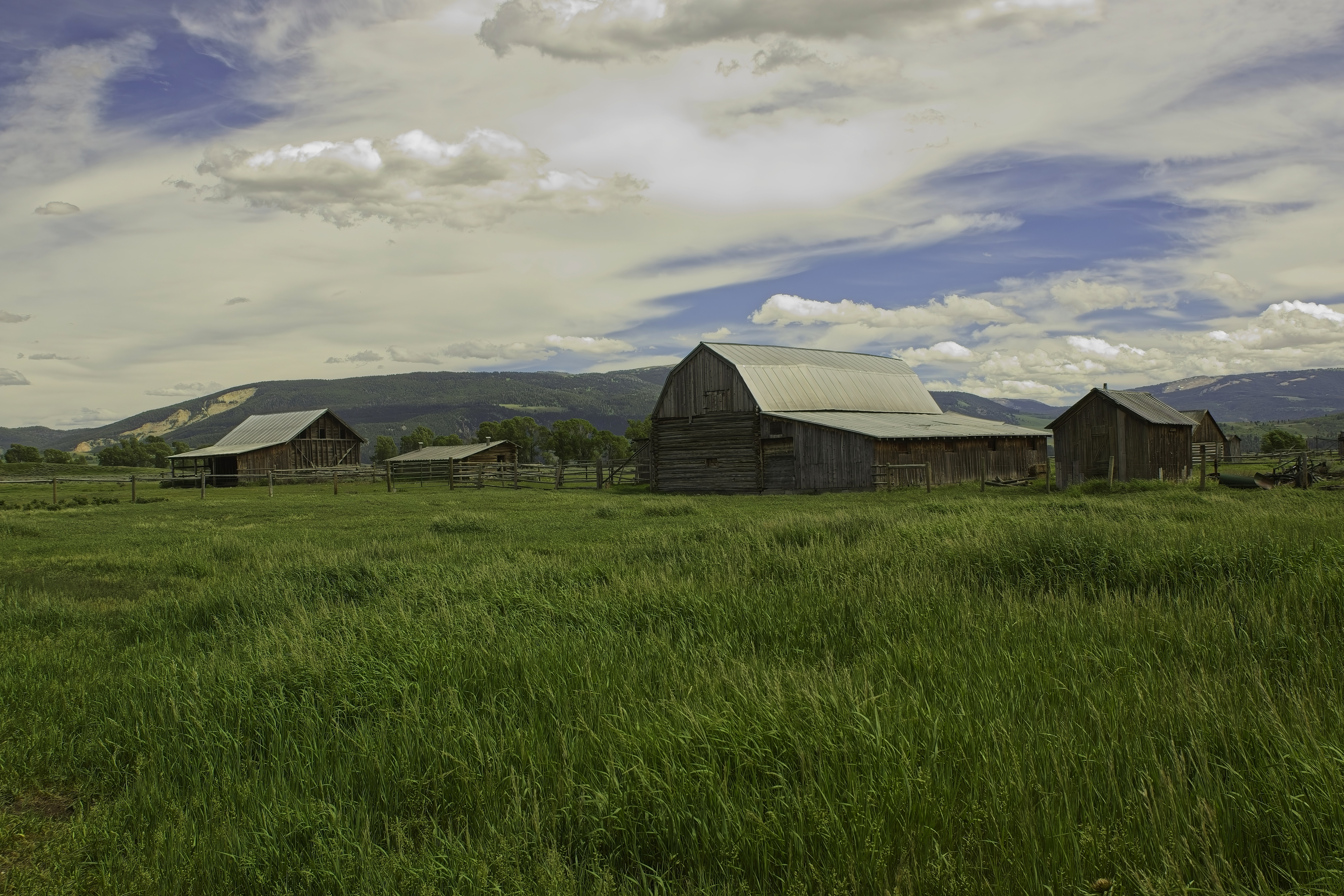 Mormon Row Homestead.jpg