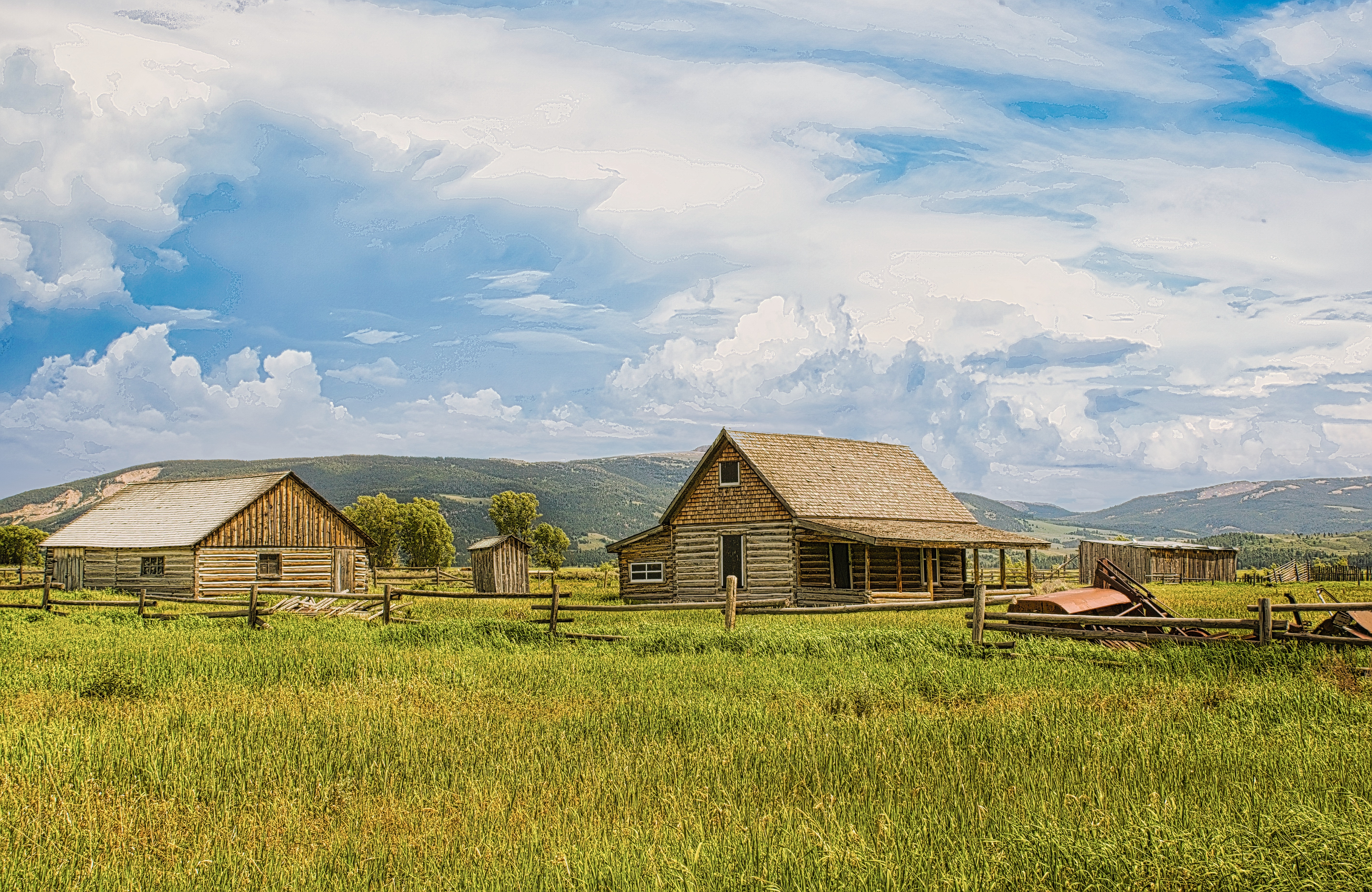 Tetons Farm.jpeg