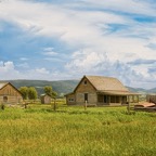 Tetons Farm.jpeg