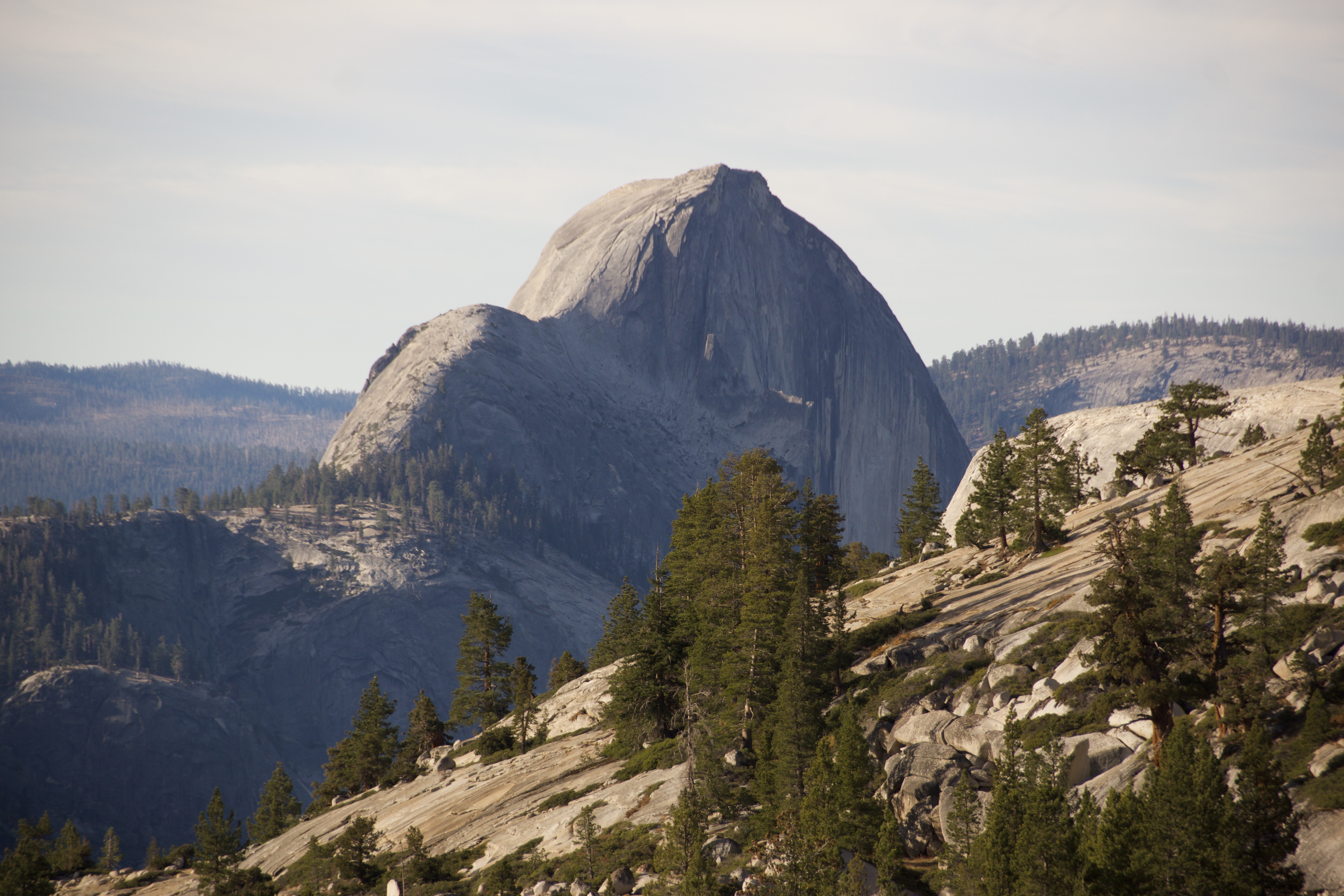 Yosemite.dng