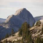 Yosemite.dng